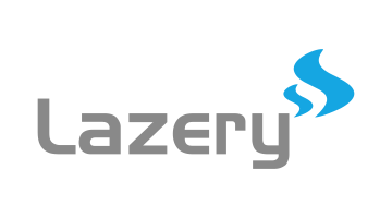 lazery.com is for sale