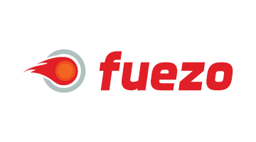 fuezo.com is for sale