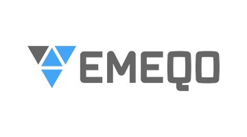 emeqo.com is for sale