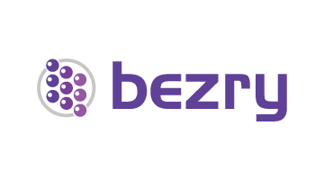 bezry.com is for sale