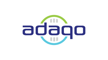 adaqo.com is for sale