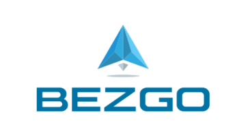 bezgo.com is for sale