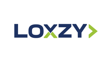 loxzy.com is for sale