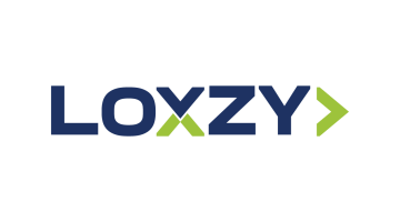 loxzy.com