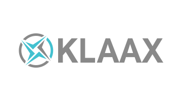 klaax.com is for sale