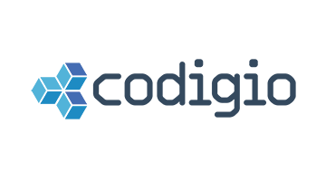 codigio.com is for sale