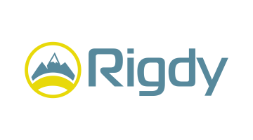 rigdy.com is for sale