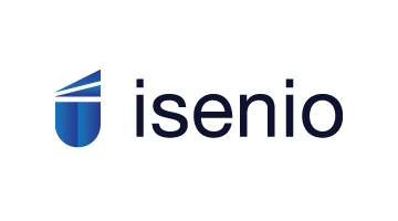 isenio.com is for sale
