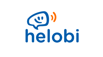helobi.com