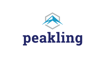 peakling.com