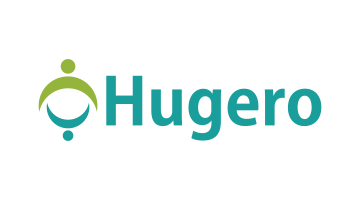 hugero.com is for sale