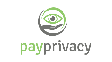 payprivacy.com is for sale