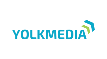 yolkmedia.com is for sale