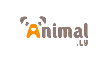 animal.ly is for sale