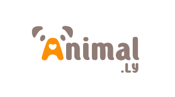 animal.ly