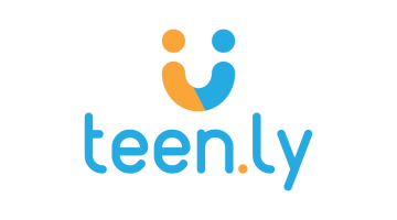 teen.ly is for sale