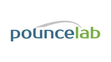 pouncelab.com is for sale