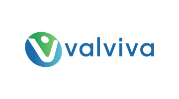 valviva.com