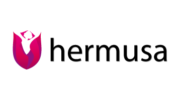 hermusa.com is for sale