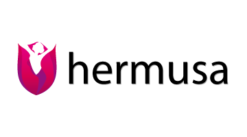 hermusa.com