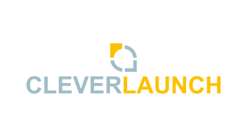 cleverlaunch.com