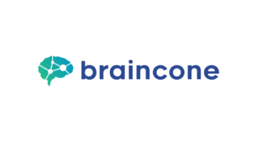 braincone.com is for sale