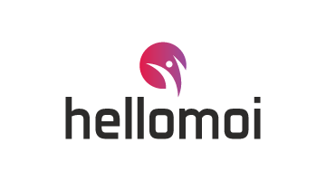 hellomoi.com is for sale