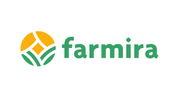 farmira.com is for sale
