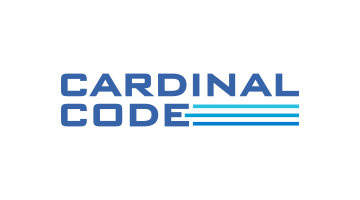 cardinalcode.com is for sale
