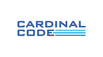 cardinalcode.com