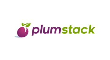 plumstack.com is for sale