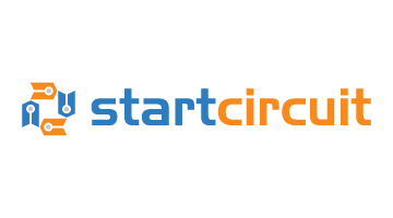 startcircuit.com is for sale