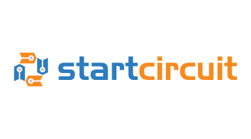 startcircuit.com