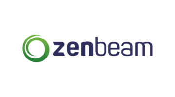 zenbeam.com