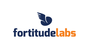 fortitudelabs.com