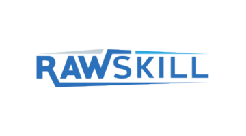 rawskill.com