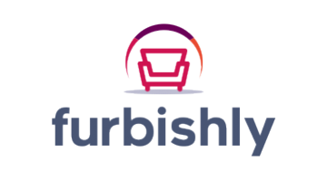 furbishly.com is for sale