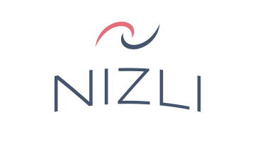 nizli.com is for sale