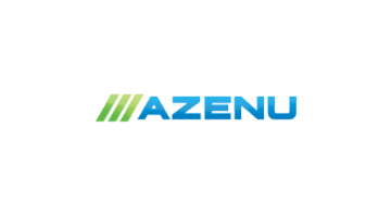 azenu.com is for sale