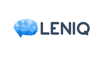leniq.com is for sale