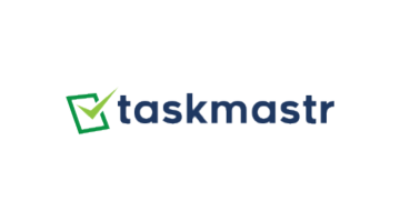 taskmastr.com