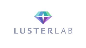 lusterlab.com is for sale