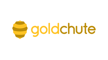 goldchute.com is for sale