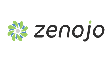 zenojo.com is for sale