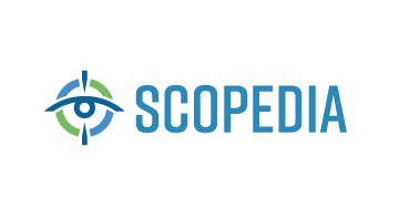 scopedia.com is for sale