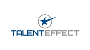 talenteffect.com is for sale