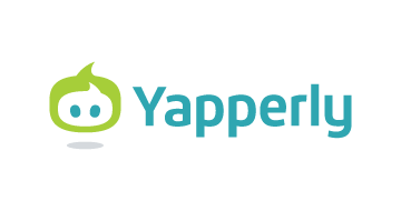 yapperly.com