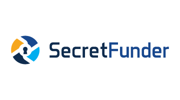 secretfunder.com is for sale