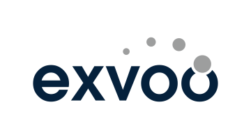 exvoo.com is for sale