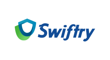 swiftry.com is for sale